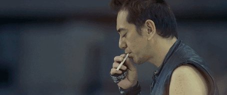 高级cad证书属于几级